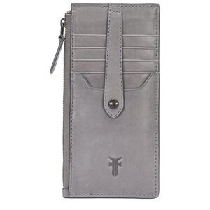 Frye Melissa Leather Wallet